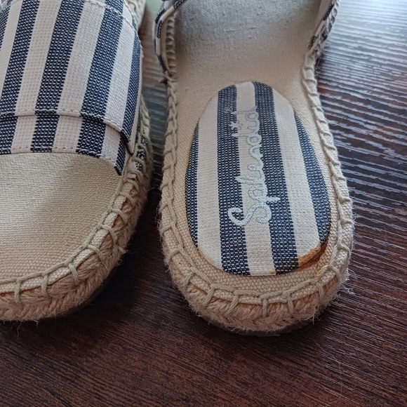 Splendid Women's Espadrille - Picture 7 of 7